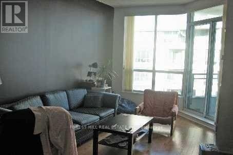 Building Photo - 230 Queens Quay W