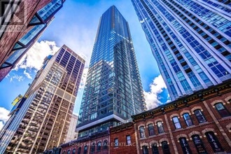Building Photo - 8-4008 Cumberland St