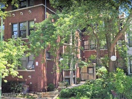 Primary Photo - 5411 S Blackstone Ave