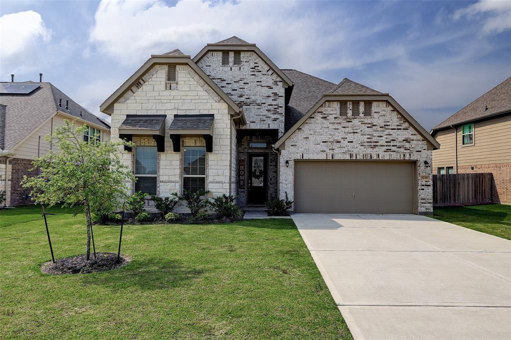 Foto principal - 12411 Gatewood Dr