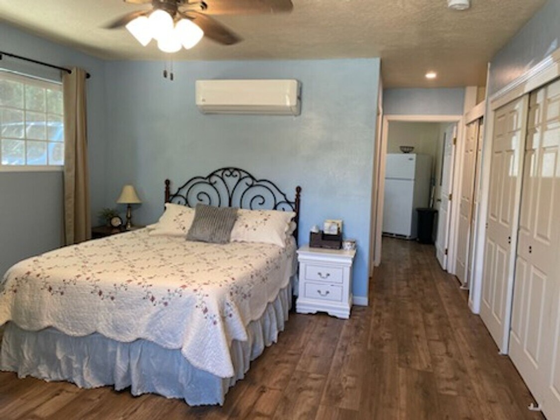 Foto principal - 18288 Ave 304
