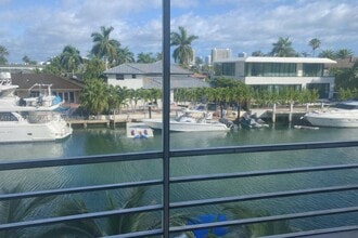 Building Photo - 2935 NE 163rd St