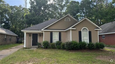 Building Photo - 1058 McNeil Ave