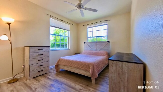 Building Photo - 4710 Saint Croix Ln