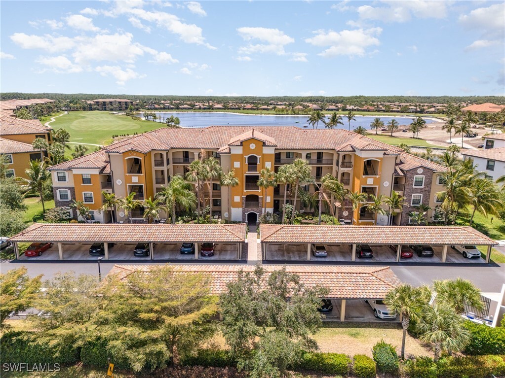Foto principal - 17921 Bonita National Blvd