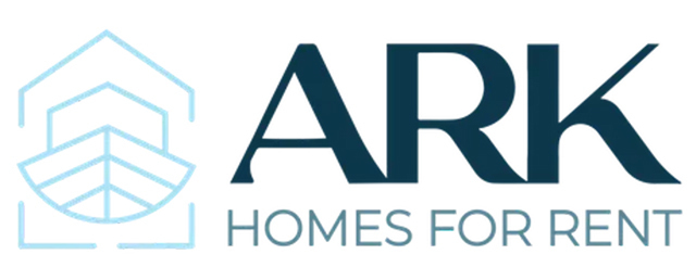 ARK Homes For Rent