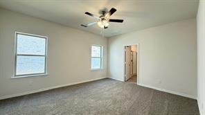 Foto del edificio - 4304 Placer Mine Rd