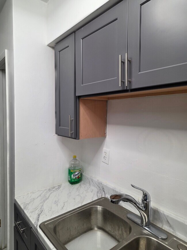 Foto del edificio - 3870 NE 22nd Way
