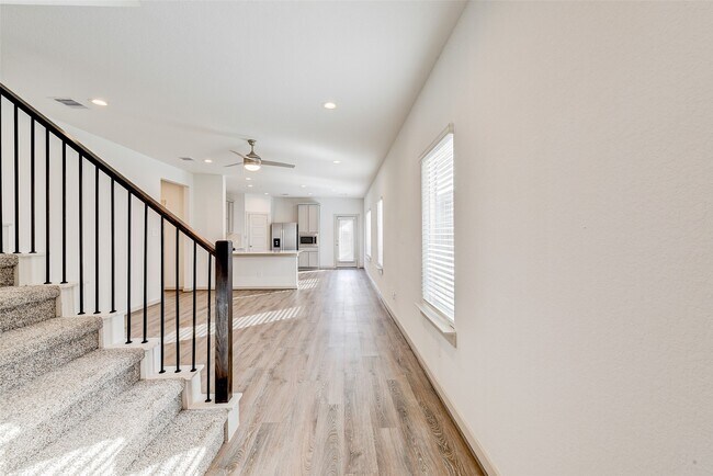 Building Photo - 12539 Walmgate Ct