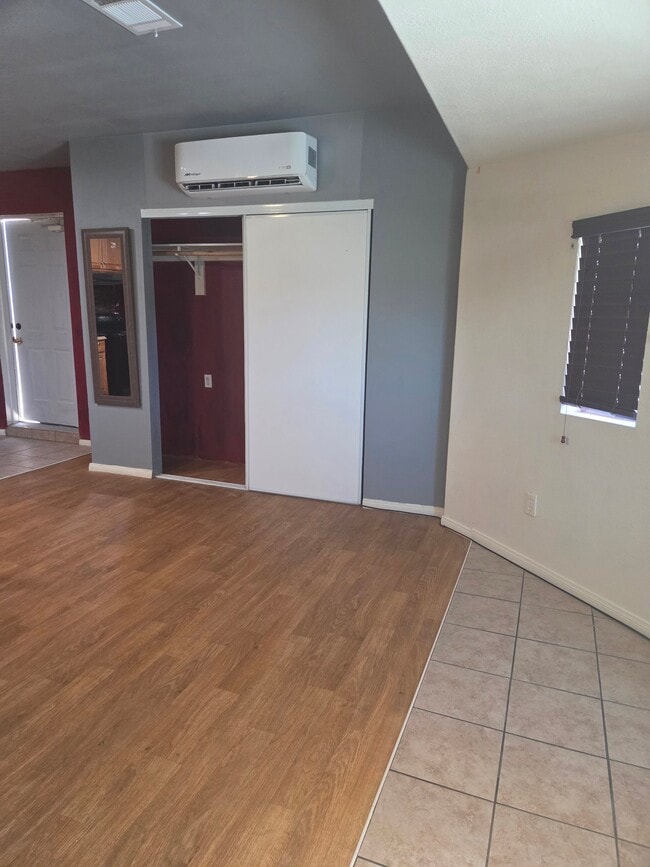 Foto del edificio - 1216 W Calle De Oro