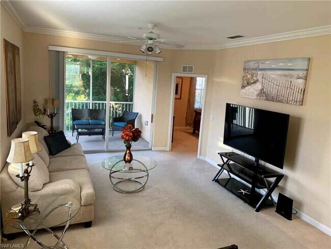 Building Photo - 8310 Whiskey Preserve Cir
