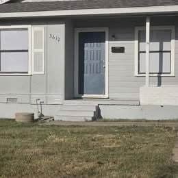 Foto del edificio - 3612 S Hughes Ave