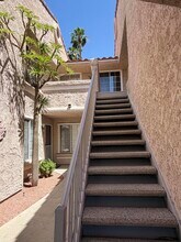 Building Photo - 505 S Farrell Dr