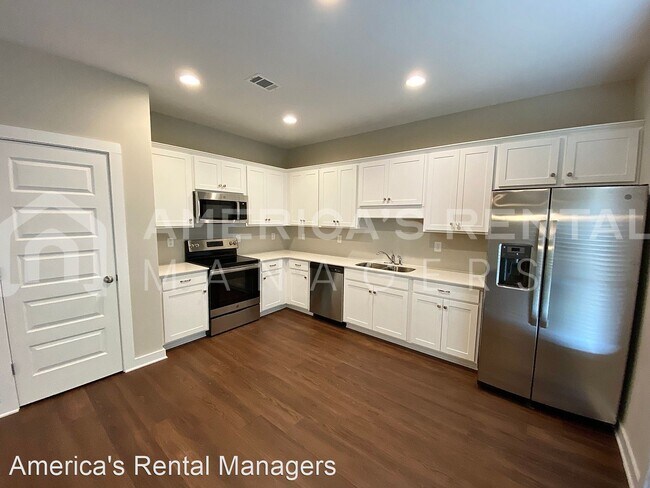 Foto del edificio - 3 br, 2 bath House - 15567 Crimson Ridge C...