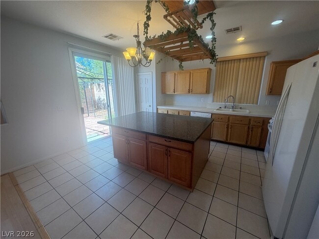 Building Photo - 10933 Napa Ridge Dr
