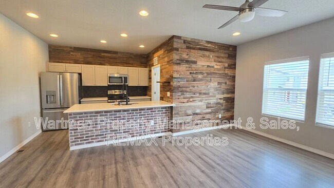 Building Photo - 4175 Samaritan Loop