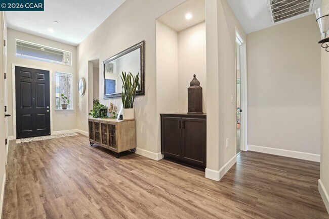 Foto del edificio - 39 Pato Ln