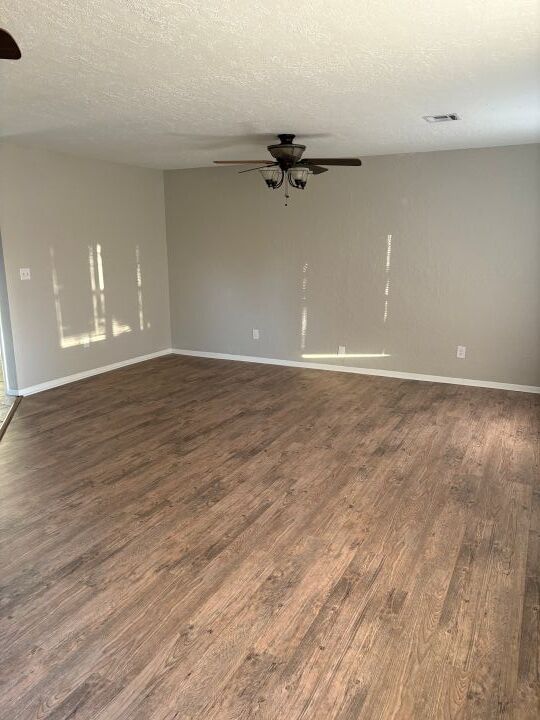 Foto del edificio - 203 Maple St