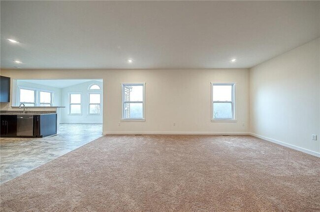 Foto del edificio - 123 Foxhound Dr