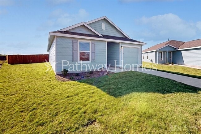 Building Photo - 6501 Cannonade Dr