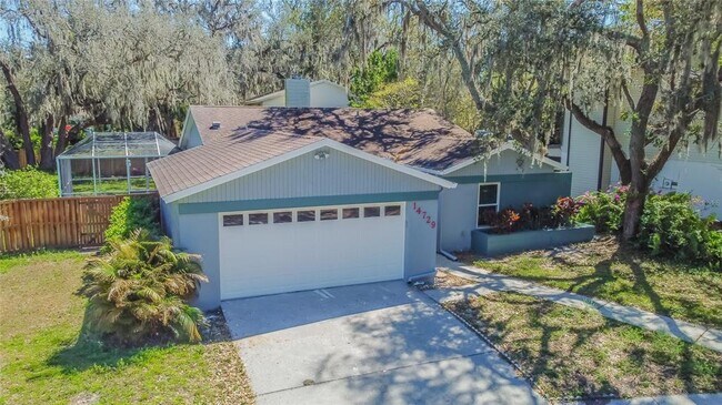 Building Photo - 14729 Tall Tree Dr
