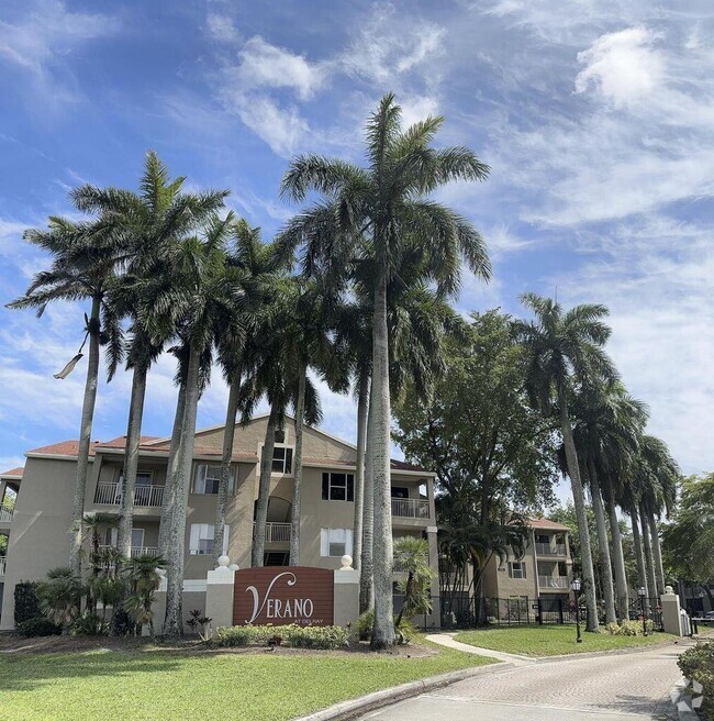 Building Photo - 1760 Palm Cove Blvd