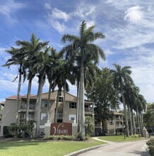 Building Photo - 1760 Palm Cove Blvd