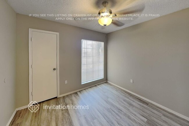 Building Photo - 550 N 64th St