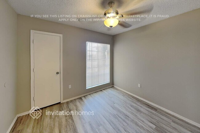 Foto del edificio - 550 N 64th St