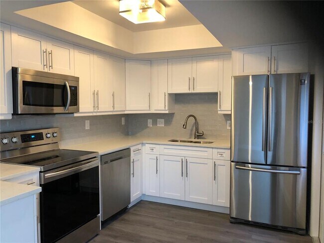 Foto del edificio - 37 144th Ave