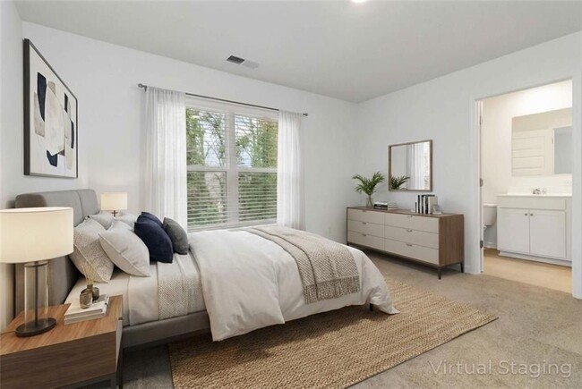 Building Photo - 1332 Lakota Pl