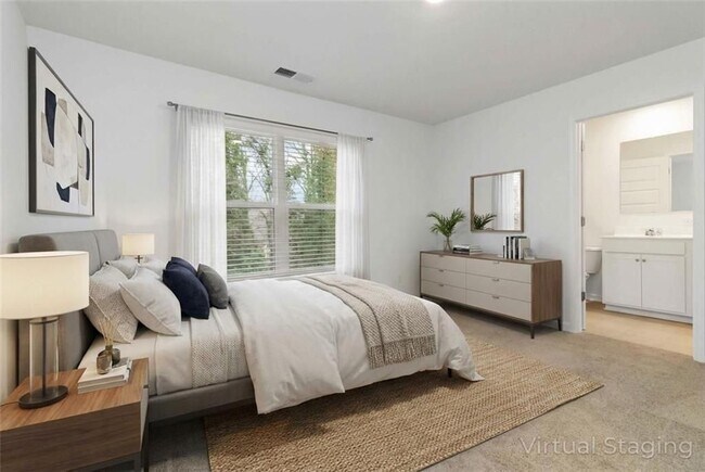 Foto del edificio - 1332 Lakota Pl