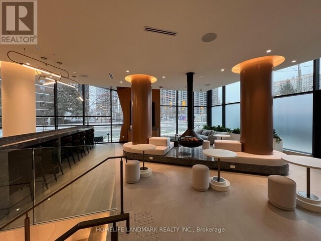 Building Photo - 60 Central Park Roadway