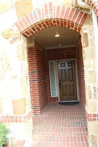 Foto del edificio - 6194 Myrtle Ln