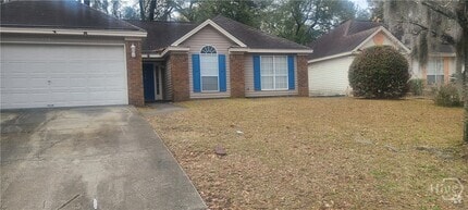 Building Photo - 118 Oak Pointe Trail
