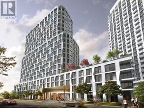 Building Photo - 25 Cordova Ave