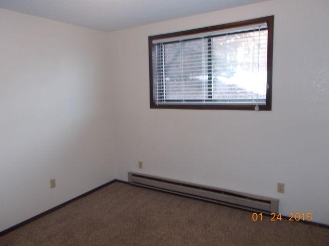 Foto del edificio - 2 bedroom in Billings MT 59105