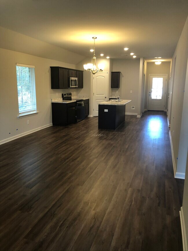 Foto del edificio - 23136 Jinkins Ln