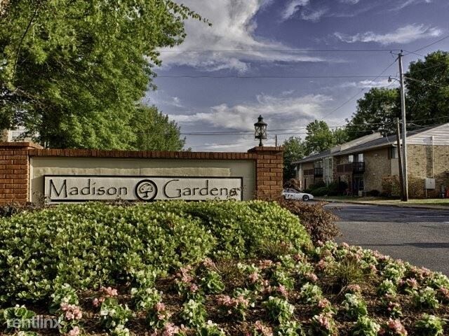 Foto principal - 6315 Madison Pike