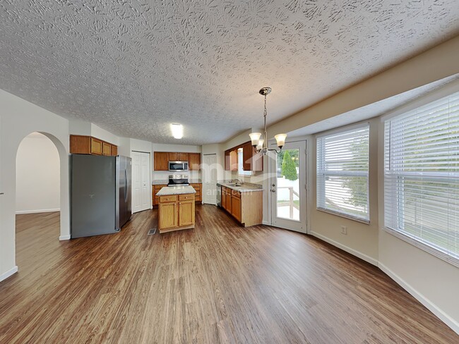 Building Photo - 1114 Goldeneye Dr