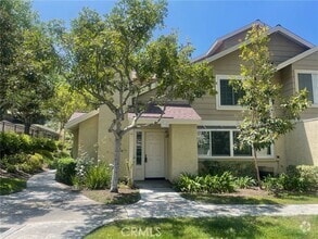 Building Photo - 21182 Deerpath
