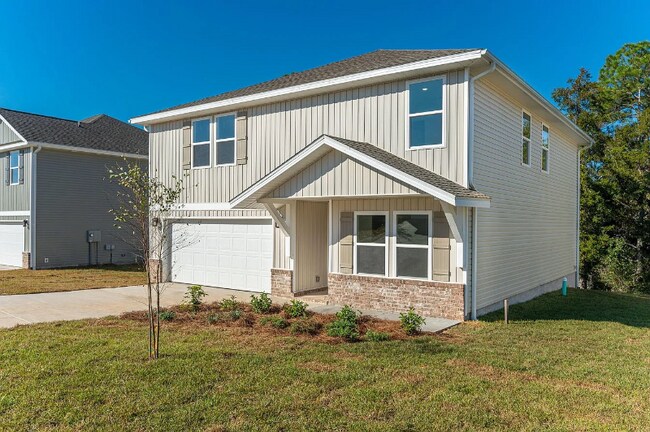 Building Photo - 4890 Kensington Ln