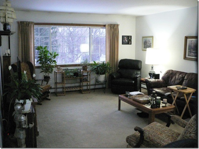 Foto del interior - 9641-9651 W Beloit Rd