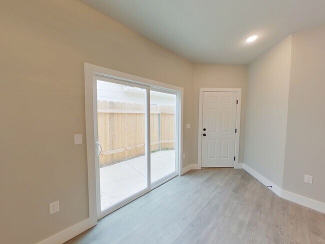 Foto del edificio - 12778 W Wheatland Ct