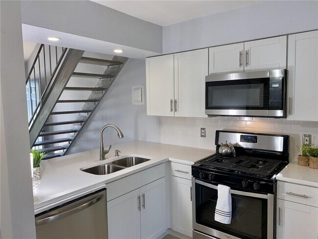 Foto del edificio - 3451 Willowrun Dr