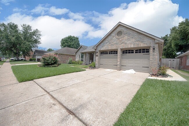 Foto del edificio - 4714 Widerop Ln