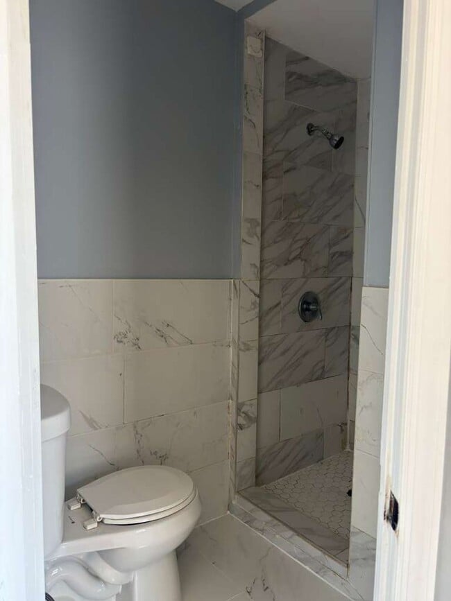 Photo - 448 Avon Ave Apartment