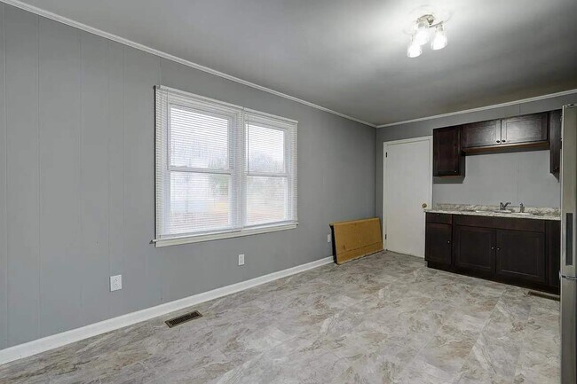 Foto del edificio - 421 sharpe st woodruff sc