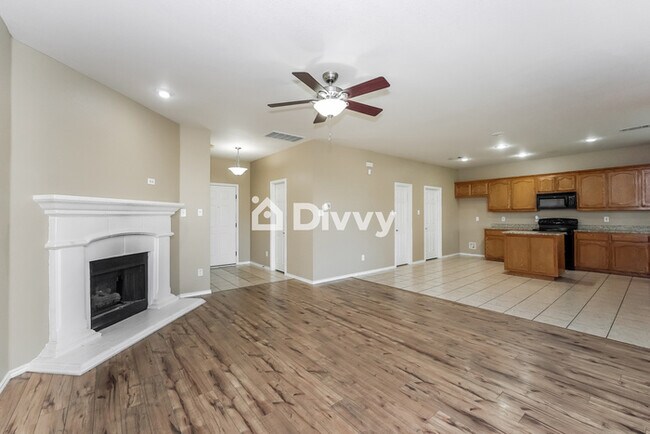 Foto del edificio - 9865 Gallatin Ln