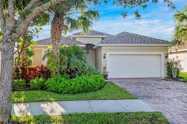 Building Photo - 8416 Benelli Ct